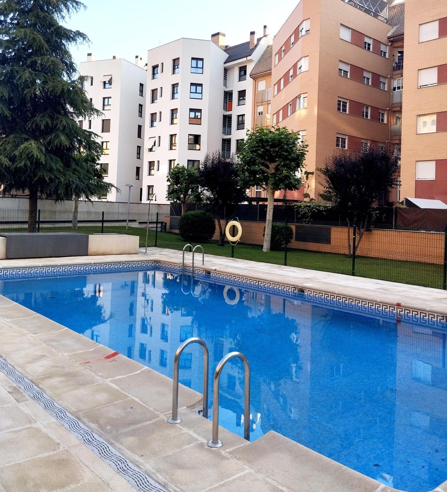 Ferienwohnung Fridda House Atocha Madrid Exterior foto